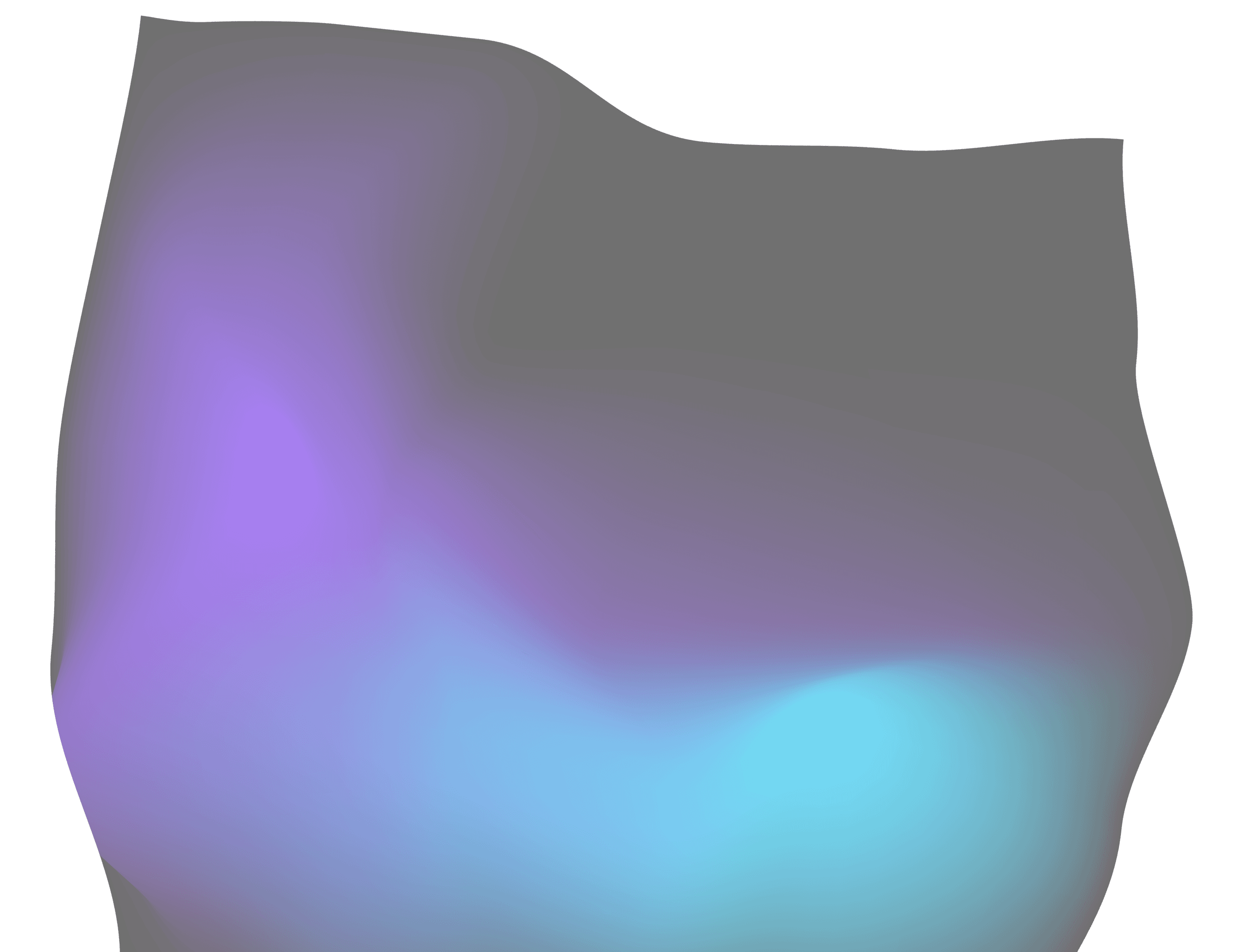 Background Gradient
