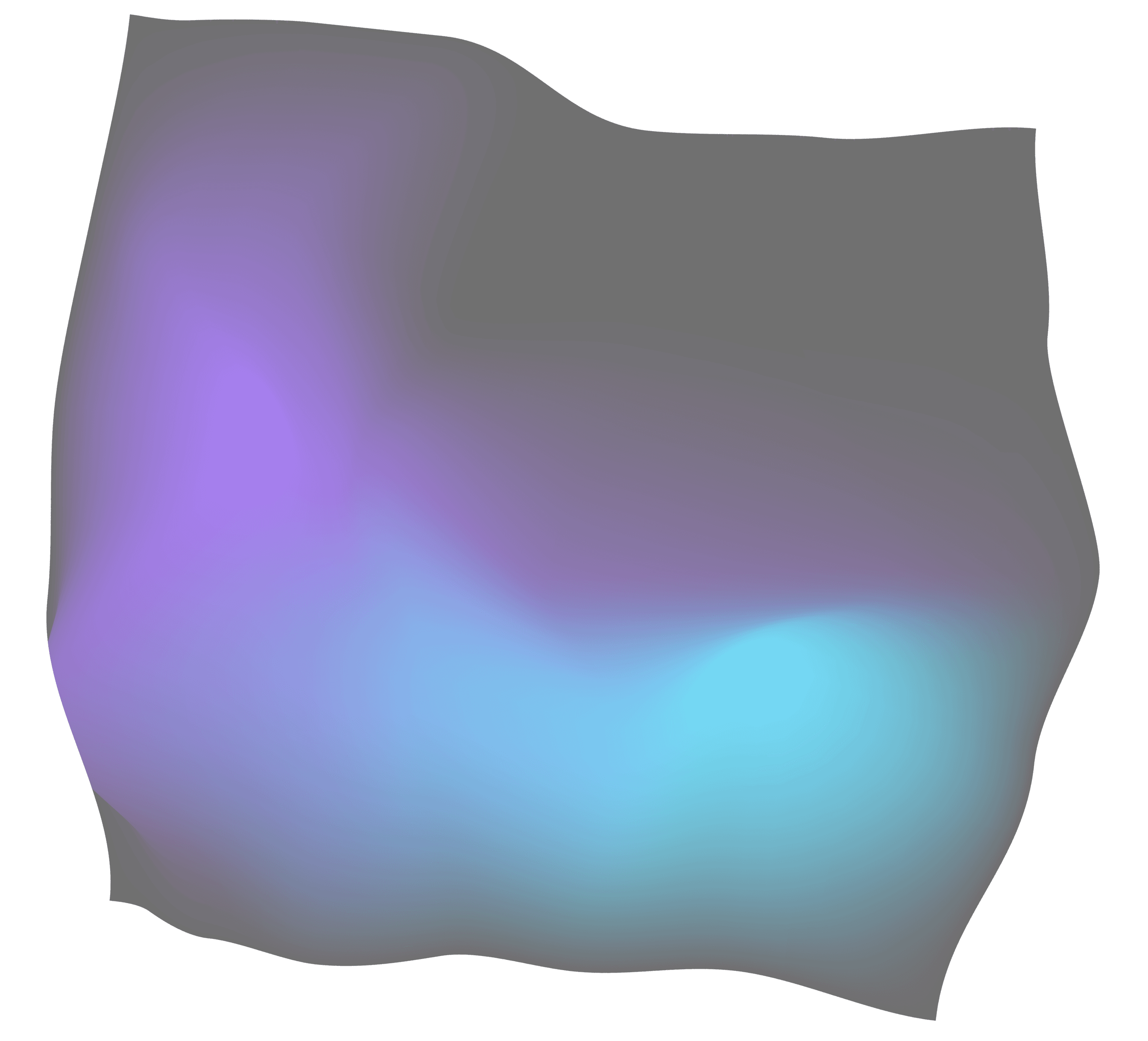 Background Gradient