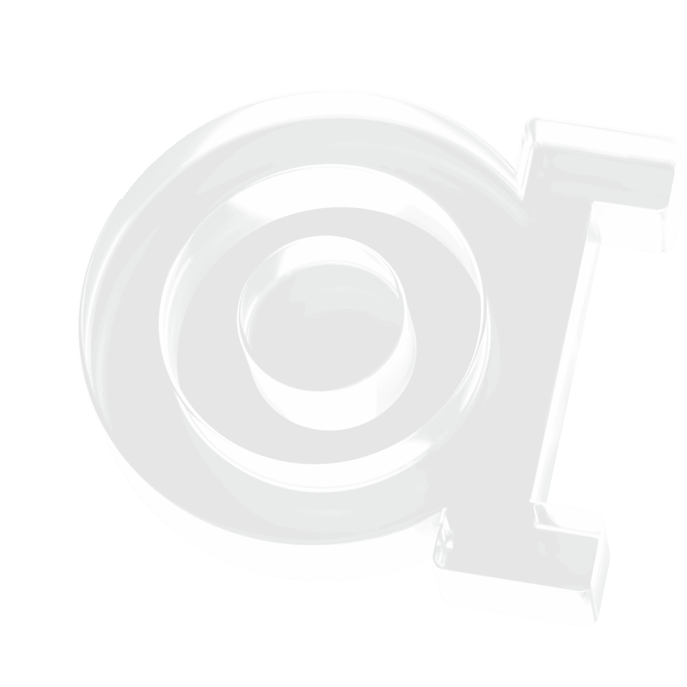 Laptop Logo